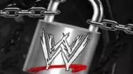 SVR2010 Road To WrestleMania Unlockables
