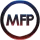 MyFaction Points