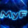 MyFaction