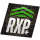 RXP