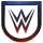 MyFaction Token