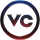 VC