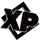 Attribute