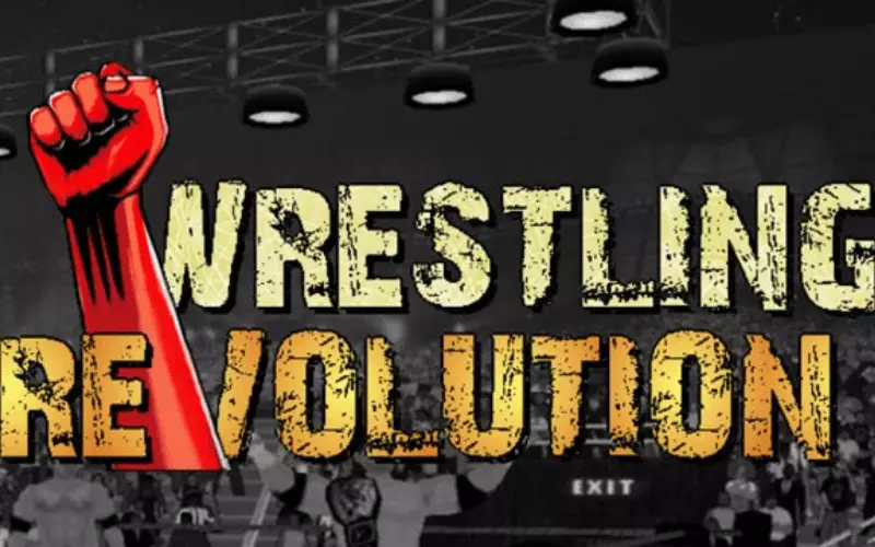 Wrestling Revolution 3D Shows Guide & Match List - News & Guides Wrestling Revolution 3D Shows Guide & Match List - News & Guides