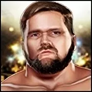 Arn anderson