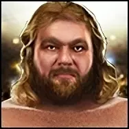 Big john studd