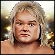 Greg valentine