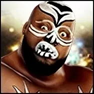 Kamala