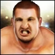 Nikolai volkoff