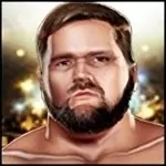 Arn Anderson