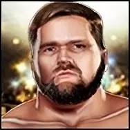 Arn anderson