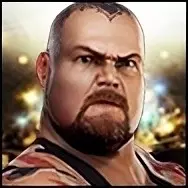 Bam Bam Bigelow