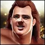 Brutus Beefcake