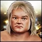 Greg Valentine