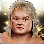 Greg Valentine