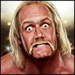 Hulk hogan