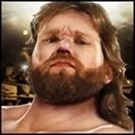 Jim Duggan