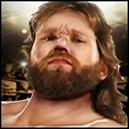 Jim duggan