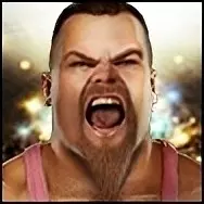 Jim Neidhart