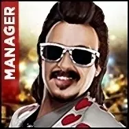 Jimmy hart