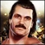 Rick Rude