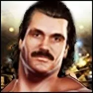 Rick Rude