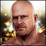 Steve austin