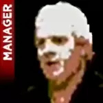 Bobby heenan manager