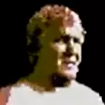 Harley Race