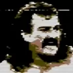 Jake Roberts