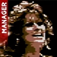 Miss elizabeth manager