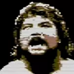 Ted DiBiase