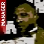 Virgil manager