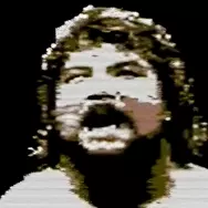 Ted dibiase