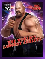 Big show