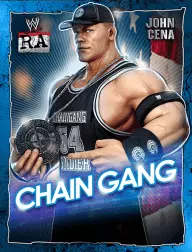 John cena 05