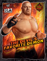 Kane '03 Kane '03