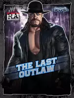 Undertaker