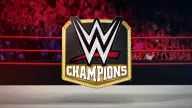 WWE and Scopely Announce Partnership And New Mobile Game: WWE Champions