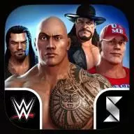 WWE Champions Mobile Game Is Now Available on iOS & Android