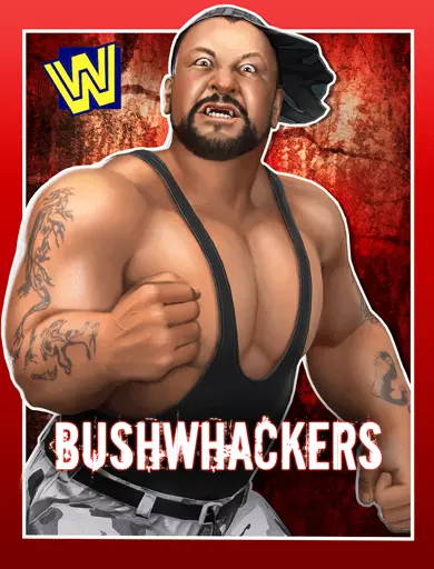Luke Williams - WWE Champions Roster Luke Williams - WWE Champions Roster