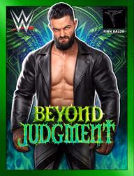 Finn B&aacute;lor
