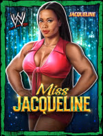 Jacqueline