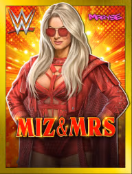 Maryse