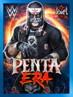 Penta '25