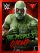 The Rock '19 (Zombie)