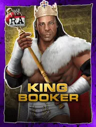 Booker t 06