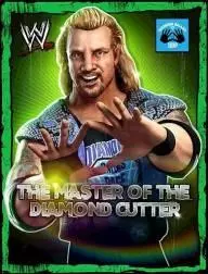 Diamond Dallas Page '98