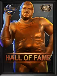 Dusty rhodes 07