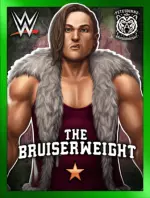 Pete dunne